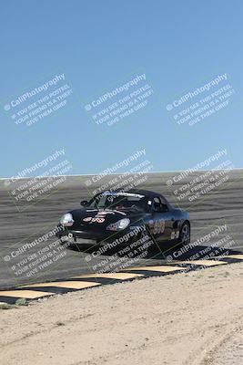 media/Oct-19-2025-PCA San Diego (Sun) [[b7baa86645]]/3-Orange Group/Session 2 (Bowl)/